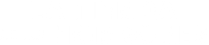 La tienda de los horrores