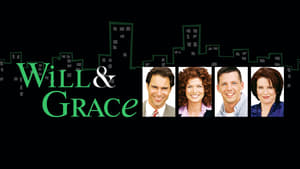 poster Will & Grace