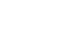 The Annihilation of Fish
