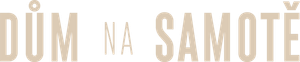 Dům na samotě — Logos 1