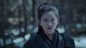 Love of Thousand Years Season 1 Episode 6