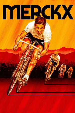 MERCKX 10