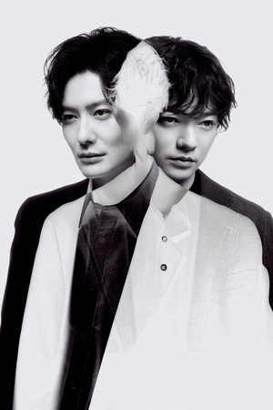 TAGUSARI bros.