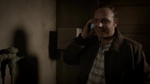 Banshee: Origins Season 1 Episode 13