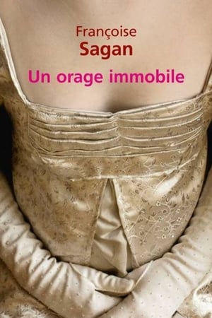 Poster Un orage immobile 1995