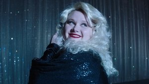 Dumplin izle