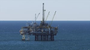 Frontline The Power of Big Oil: Doubt (2)