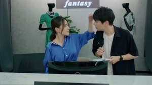 Episode 4