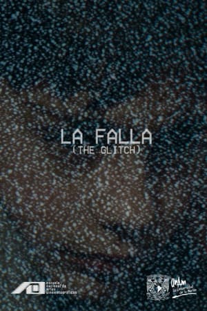 Poster di La falla
