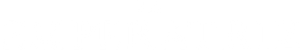 La emperatriz