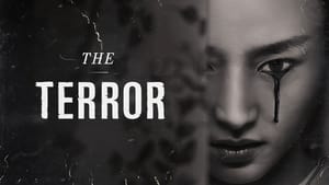 poster The Terror