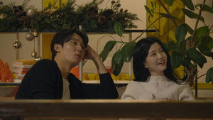 Still from Episode 7