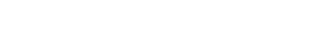 Ode to Nothing — Logos 1