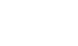 La casa Gucci — Logos 11