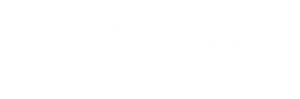 Logo Dharma Productions