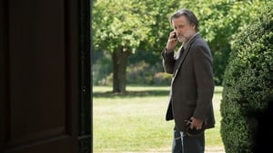 The Sinner: Stagione 1 x Episodio 6