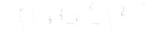 Blood Debt
