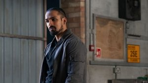 EastEnders Season 41 : 09/07/2025, Part 1