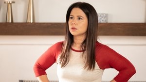 The Rookie Season 6 Episode 9