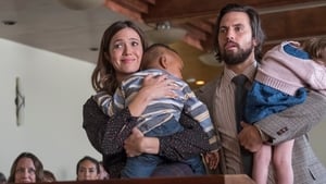 This Is Us: 2×7