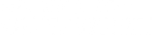 The Fantastic Journey of Margot & Marguerite