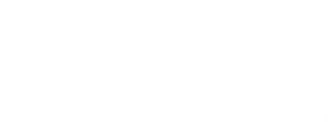 The Bridge — Logos 3