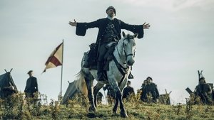 Outlander: Sezonul 2, Episodul 10