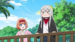 Kawaisugi Crisis – Too Cute Crisis: Saison 1 Episode 12