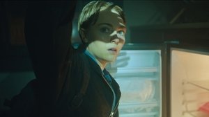 Images posters