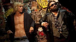 CBGB (2013)