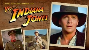 The Adventures of Young Indiana Jones (1999)