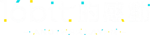 16bit Sensation: Another Layer — Logos 5