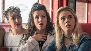 Derry Girls: 1×5