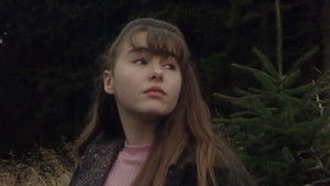 Byker Grove Episode 18
