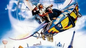 Il giro del mondo in 80 giorni (2004)