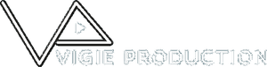 Logo Vigie Production