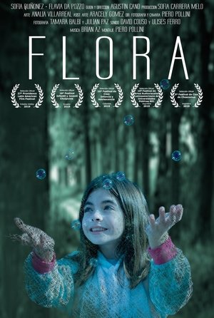 Flora
