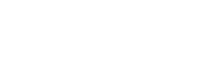 O Suéter do Pluto — Logos 1