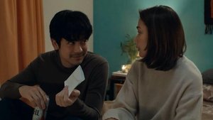 Unbreak My Heart Season 1 Episode 2