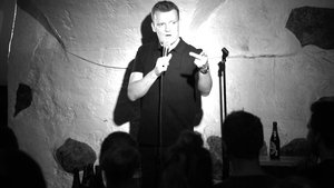Frank Hvam - Inappropriate