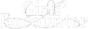 Girls' Encounter