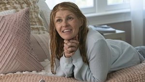 SMILF saison 2 Episode 2