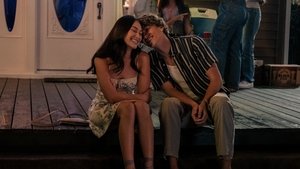 The Summer I Turned Pretty Season 3 หน้าร้อนนี้ที่รอคอย ปี 3 ตอนที่ 1