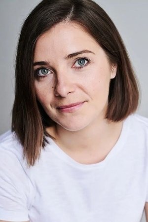 actor1