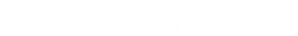 Otro típico cuento de hadas — Logos 5