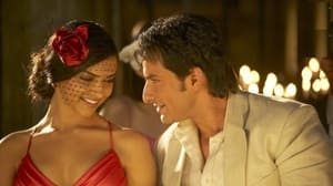 Love Aaj Kal (2009) Hindi HD