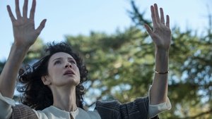 Outlander – Az idegen 1. évad 1. rész