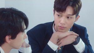 About Youth Season 1 Episode 5