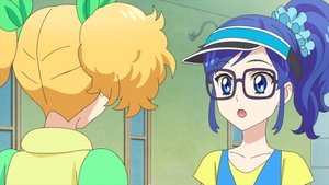 Aikatsu! Season 2 Episode 43