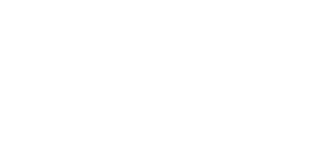 The Kangaroo King — Logos 4